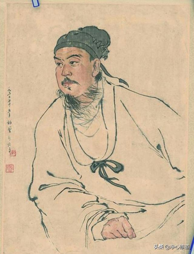 京剧六月雪图片:你认为在中国古代，会有六月飞雪的自然现象吗？