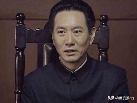 马汉三:民国时期城防司令大还是保密局站长大？