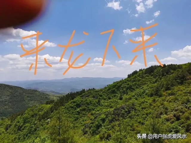 有癌症病人的家里阴气太重,人死了烧成灰再安葬还有意义吗？