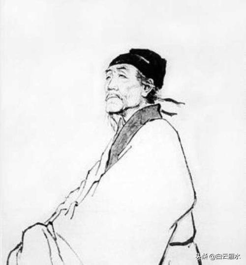 杜甫的诗有什么典型风格？