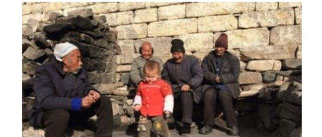 俗话说：“穷不走水,富不涉淫”,你知道“走水”指的是什么吗？