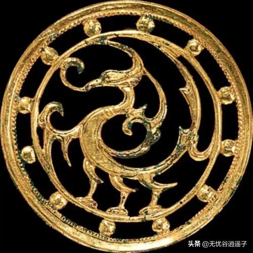 三星堆文明:三星堆出土文物精美绝世，为什么连专家都看不懂