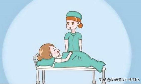 宝妈剖腹产拆后怎么护理，剖腹产后为何要去枕平躺6小时哪些产后护理细节要注意
