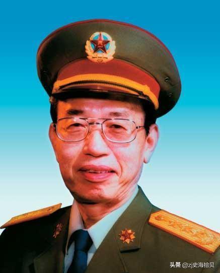 头条问答 - 曲靖历史上有哪些名人?如何评价他们?(27个回答)