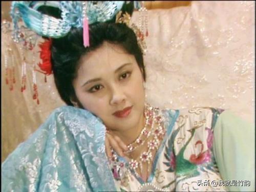 灵感大王:《西游记》48回，陈家兄弟为什么不怕灵感大王报复？