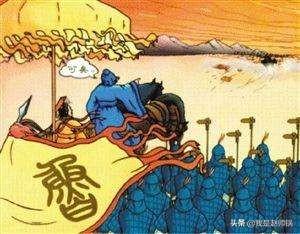 曹论战:《曹刿论战》当中的曹刿，后来怎么样了呢？
