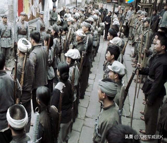 郝梦龄:历史上以少胜多的战役是怎么打出来的？