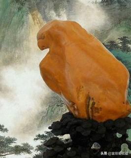 中国宝石有哪些品种,中国奇石品种繁多，哪种奇石最具有代表性？