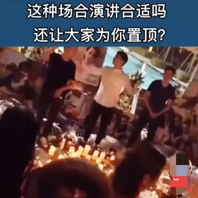 林生斌事件涉及的新传理论-林生斌事件带给人们的思考