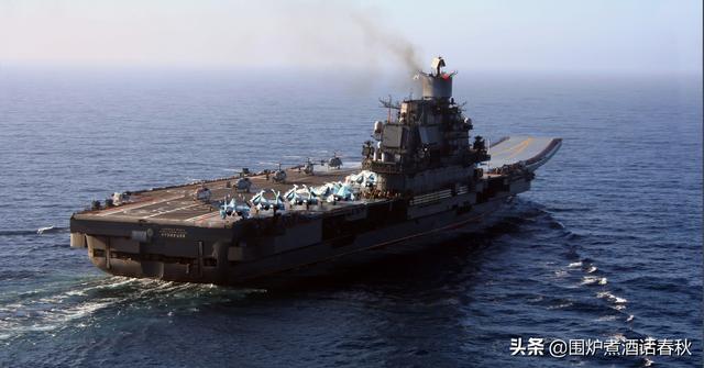 萨路基和山东细的区别:大樱桃发展的前景与经济效益如何？还能不能发展？