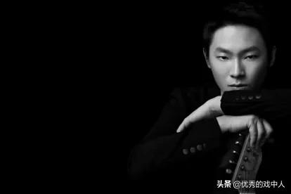 梁博我是歌手:梁博是什么类型的歌手算摇滚吗