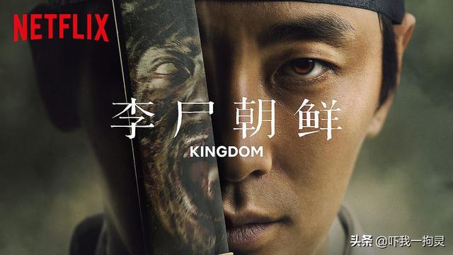 白成铉:韩剧小男孩躲在洗衣机名字电影叫什么？