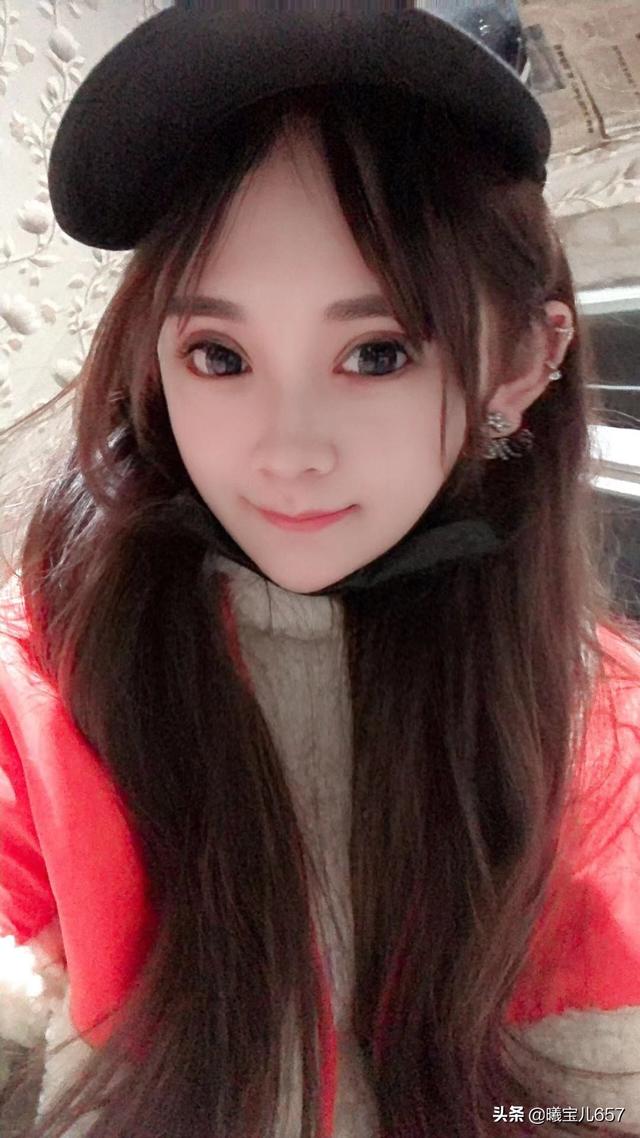 粉丝刷礼物如何去感谢？