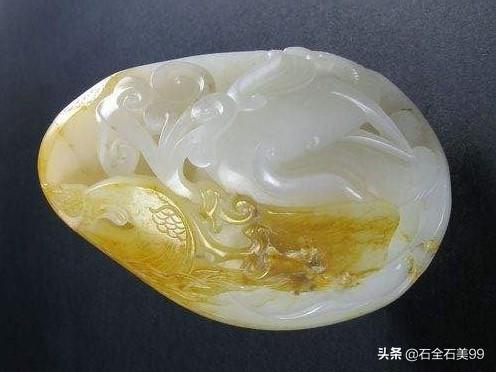 清代民间玉佩值钱吗,戴了三年的玉，辛苦品鉴一下价值是多少？