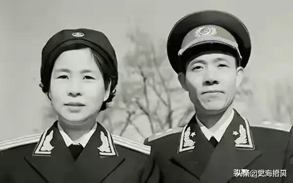 张氏四姐妹:在中国五千年的历史上，有哪些姐妹花留下了传奇色彩？