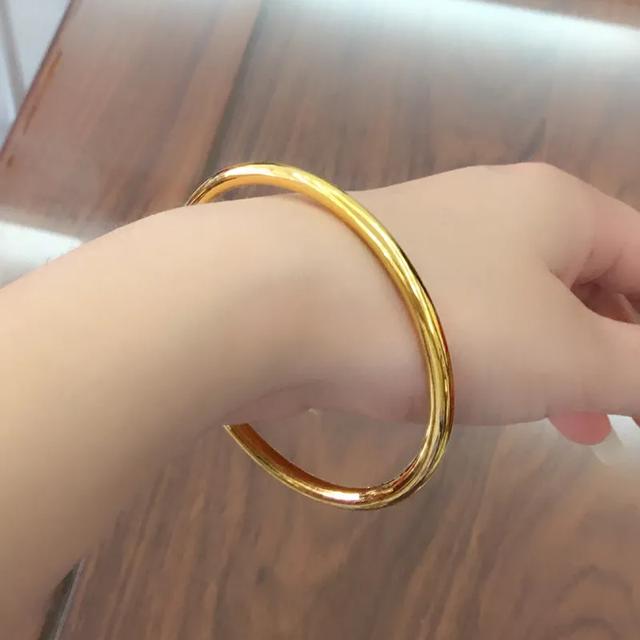 够狗免费下载:请问手机单机游戏都在哪里下载，最好是可以下载大型游戏？