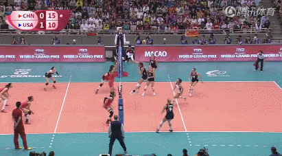 林莉女排:五年努力却遗憾落选，无缘女排奥运名单的林莉能得到什么补偿？
