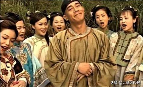 激色猫小叮当5:药品盐酸莫沙必利的主治功能是什么？