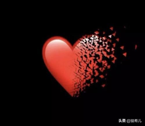 头条问答 - 由爱生恨是真的吗?(16个回答)