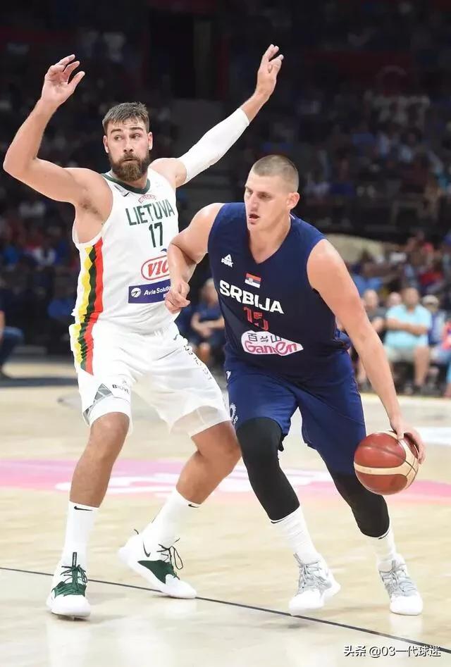2019男篮世界杯美国vs 法国回放