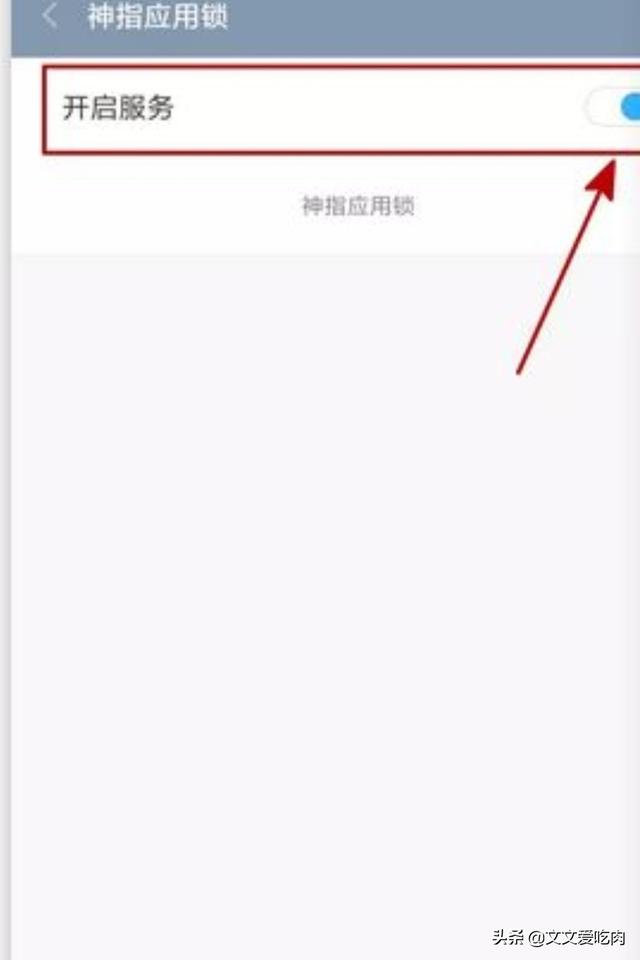 微信发哪些内容会掉东西有特效(微信发哪些文字话有特效)