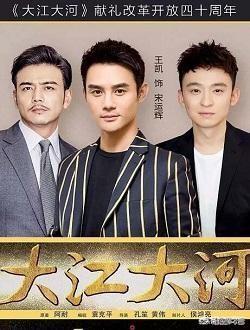 求安利一些高品质的电视剧和电影,有吸引力一点的？