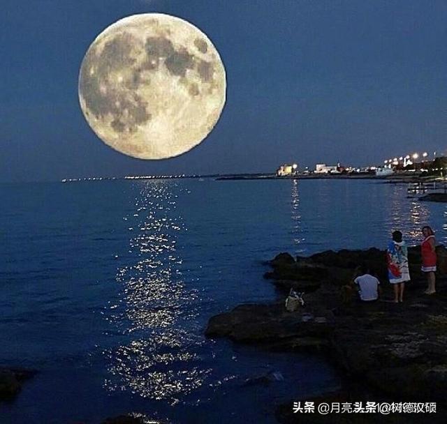 怎样简单理解农历闰月？