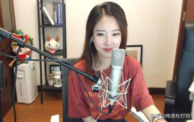 快手一姐老公是谁:快手搞游戏直播能干得过虎牙和斗鱼吗