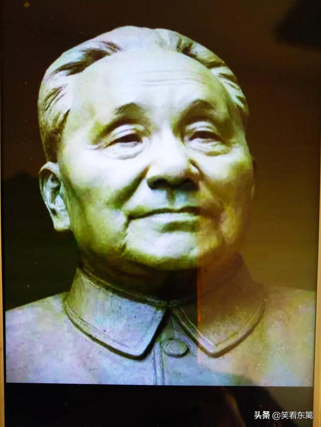 瞿秋白简介:为什么优秀的学生总是喜欢把翟秋白写进作文里？