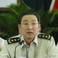 彭小枫将军简介:南阳最具影响力的人是谁？