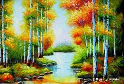 东儿:平水韵同音不同韵，同韵不同音，原因何在