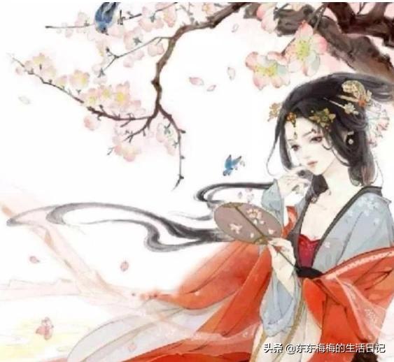 有没有什么好看的古言小说推荐,伪兄妹的也行,女主可以是重生贵女,丫鬟,通房,也可以是本土古人文笔要好？