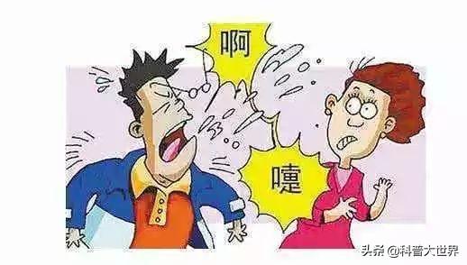 2020新型冠状病毒怎么引起的:新型冠状病毒肺炎是由什么途径传播的？它由什么动物传染给人？
