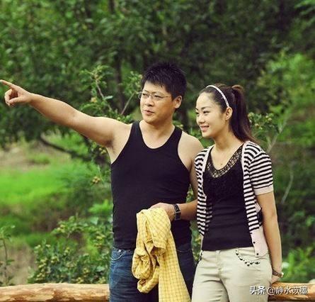 人物关系最乱的电视剧是哪一部？插图21