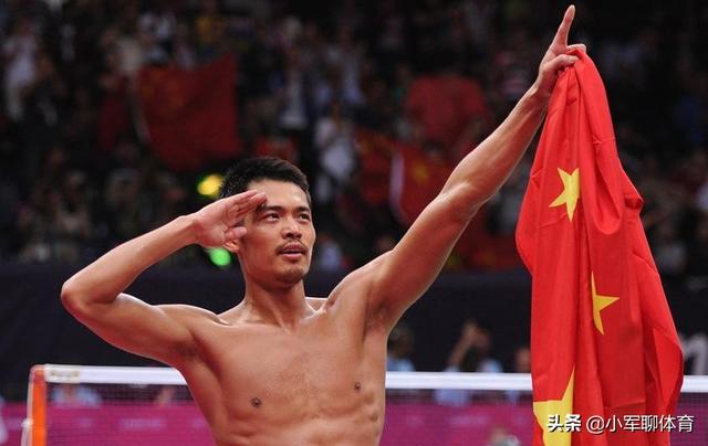 马修埃蒙斯:奥运会，脱靶将冠军送给中国队的美国运动员埃蒙斯如今发展如何？