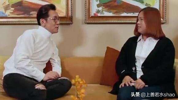 六害婚姻对子女的影响,父母的婚姻观对下一代影响大吗？
