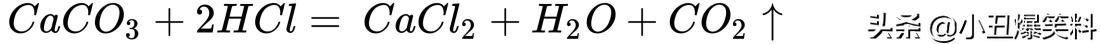 <a href=https://maguai.com/list/256-0-0.html target=_blank class=infotextkey>朋友圈</a>评论段子:你曾经看见过最皮的评论是什么？