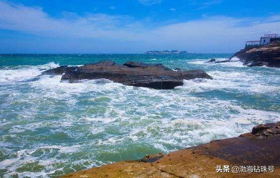 浙江<a href=https://maguai.com/list/52-0-0.html target=_blank class=infotextkey>旅游</a>群:浙江有什么适合一个人<a href=https://maguai.com/list/52-0-0.html target=_blank class=infotextkey>旅游</a>的地方？