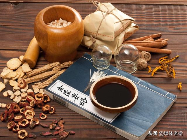 上海闵行区喝茶资源微信:你见过哪些“表面闲的要命，却富的流油\”的工作岗位\”插图7