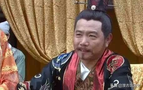 元朝第一个起义领袖方国珍，为何能得以善终？