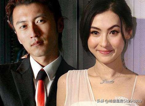 湖南鬼结婚事件:“鬼压床”是什么感觉，谁体验过有没有治疗的方法