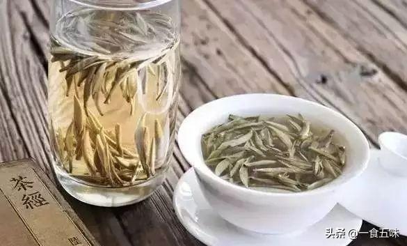 白茶茶饼怎么收藏比较好,怎样存茶可以让茶叶更好喝？