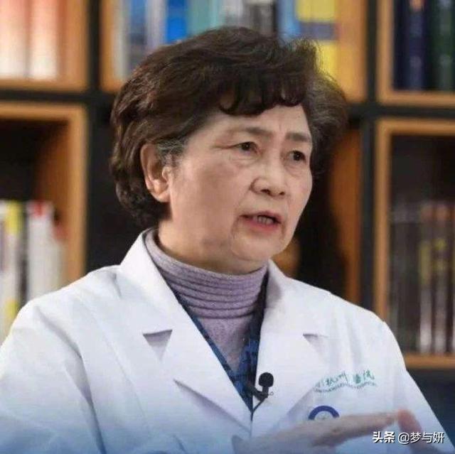 经纬和撒贝宁:撒贝宁是被央视边缘化了吗？