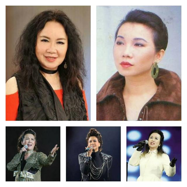 台湾艺人王阳明:王明阳为什么会和张俪分手？