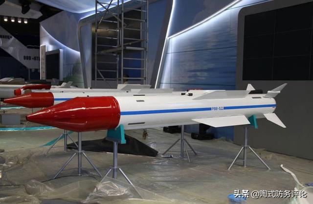 「热门」苏35战斗机即将装备的r37m空对空导弹有什么特点?-偏关微生活