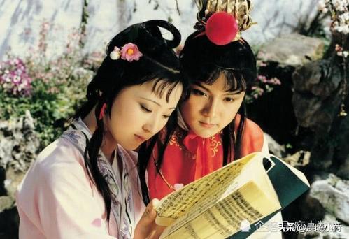 红楼梦李纨:《红楼梦》中，贾珠如果没死，李纨有没有可能当家？