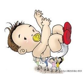 孕晚期是胎儿猛涨期吗？具体是哪几个周？插图5