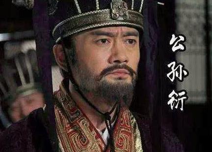 除了各国君主外,战国时期还有哪些改变格局的人物？