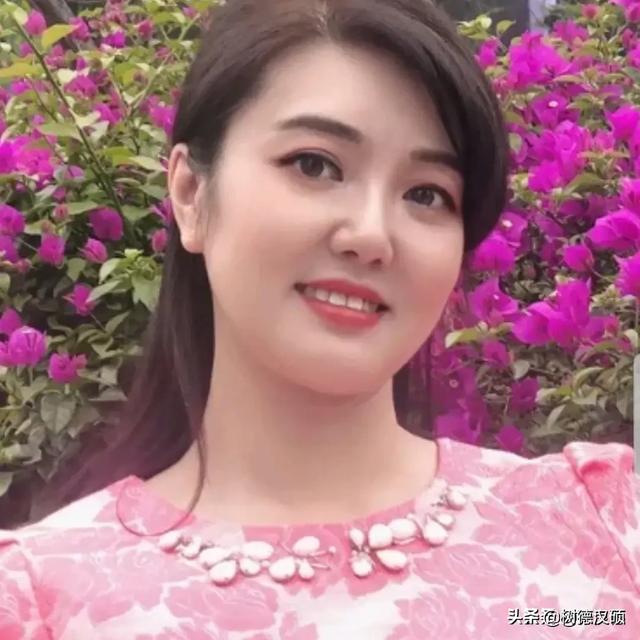 现代版三妻四妾:在古代男人可以三妻四妾，如果现代允许一夫多妻，你想娶几个？
