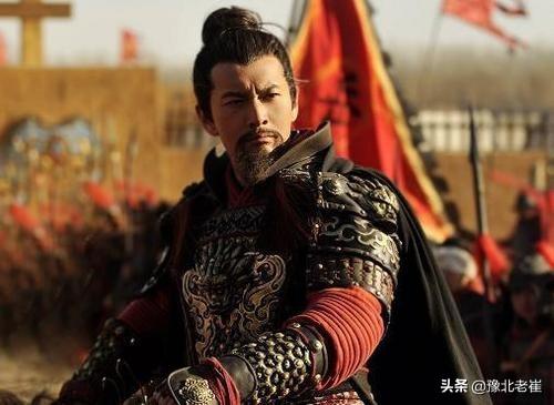 对于百姓来说金人与宋朝统治有区别吗？为什么说岳飞是民族英雄？